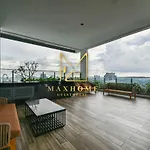 Maxhome Retreat At The Luxe